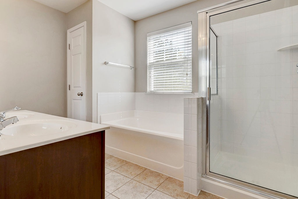 2230 Valley Edge Drive, Unit 110 Raleigh, NC 27614 - Photo 18 of 30 Photo 18
