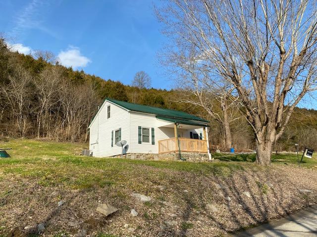 3487 White Conkwright Road Winchester, KY 40391 - Photo 21 of 21 WC 1