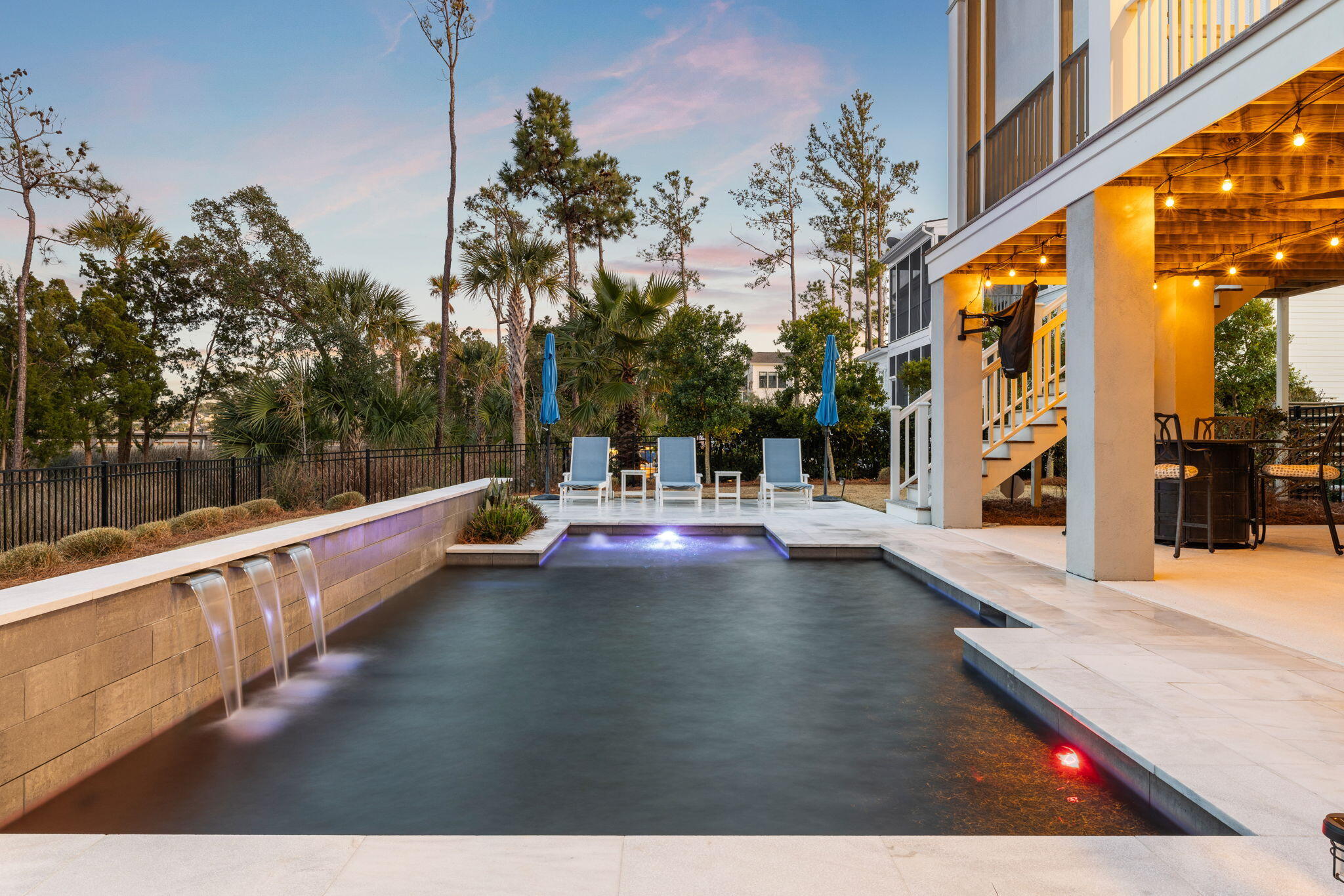 2922 River Vista Way Mount Pleasant, SC 29466 - Photo 11 of 49 3-web-or-mls-2922 River Vista Way - Coas