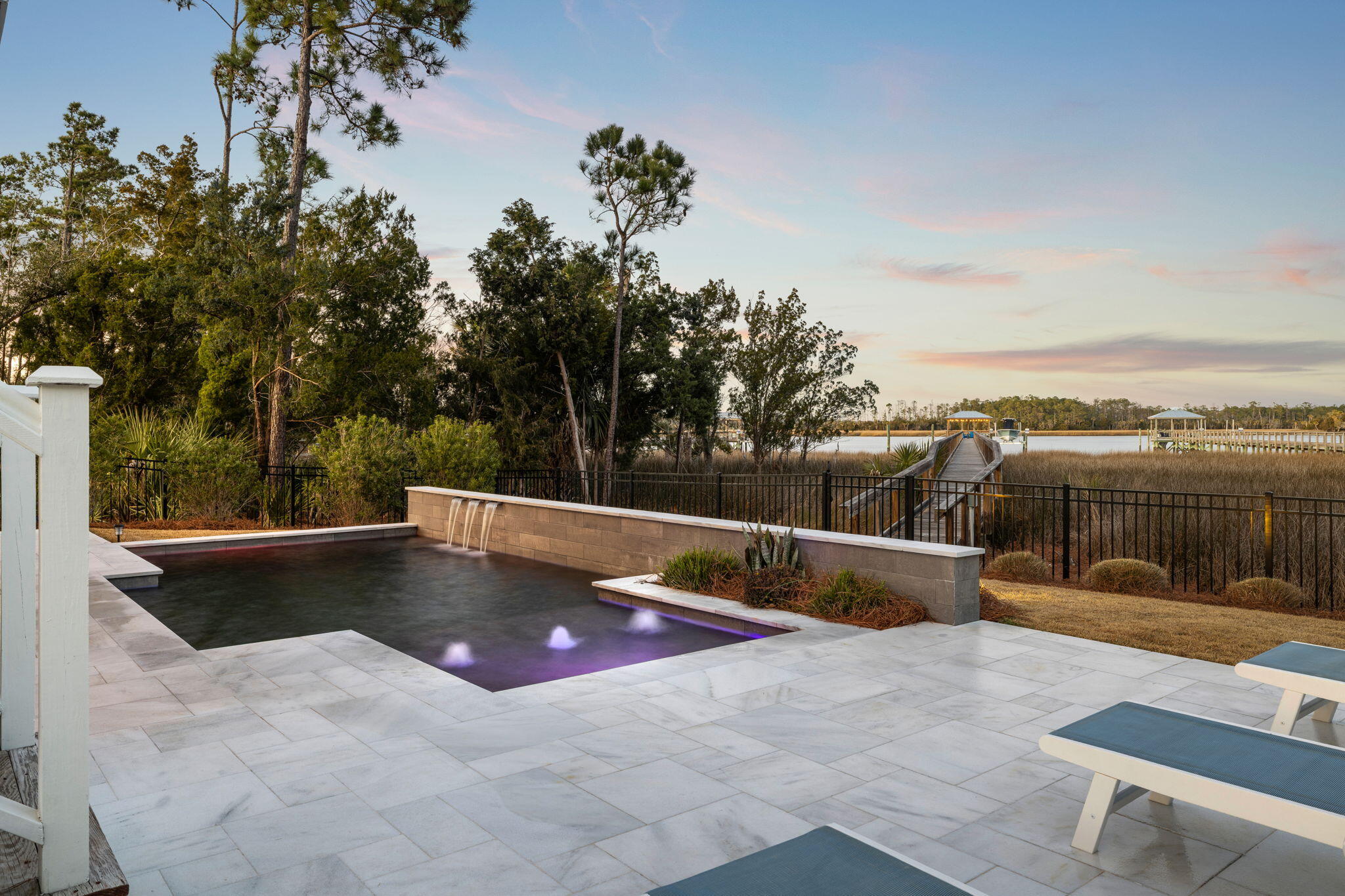 2922 River Vista Way Mount Pleasant, SC 29466 - Photo 12 of 49 9-web-or-mls-2922 River Vista Way - Coas