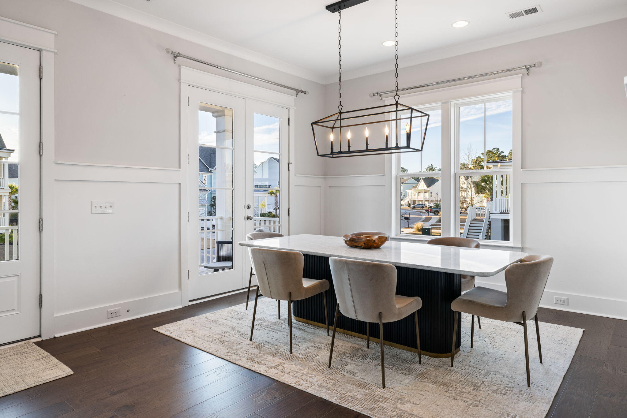 2922 River Vista Way Mount Pleasant, SC 29466 - Photo 14 of 49 12-web-or-mls-2922 River Vista Way - Coa