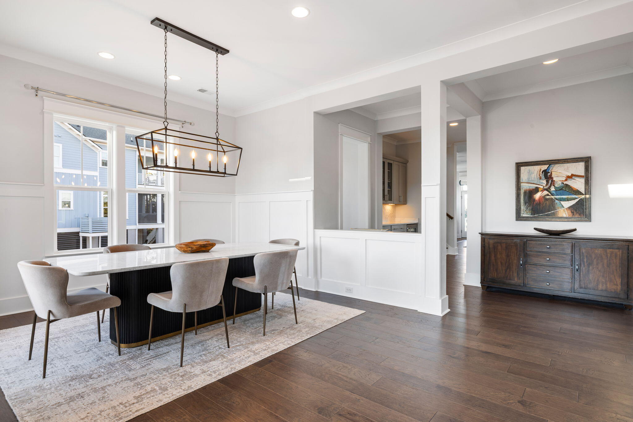 2922 River Vista Way Mount Pleasant, SC 29466 - Photo 15 of 49 13-web-or-mls-2922 River Vista Way - Coa