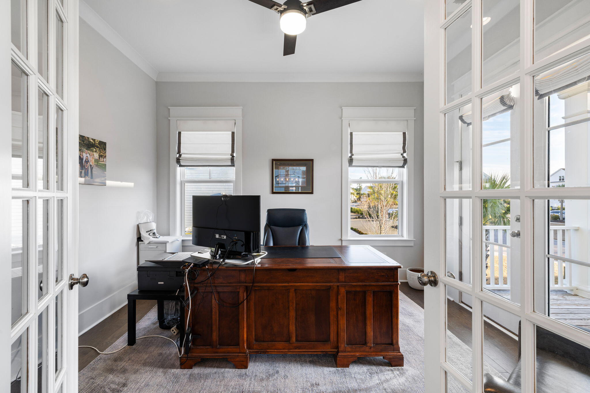 2922 River Vista Way Mount Pleasant, SC 29466 - Photo 16 of 49 14-web-or-mls-2922 River Vista Way - Coa