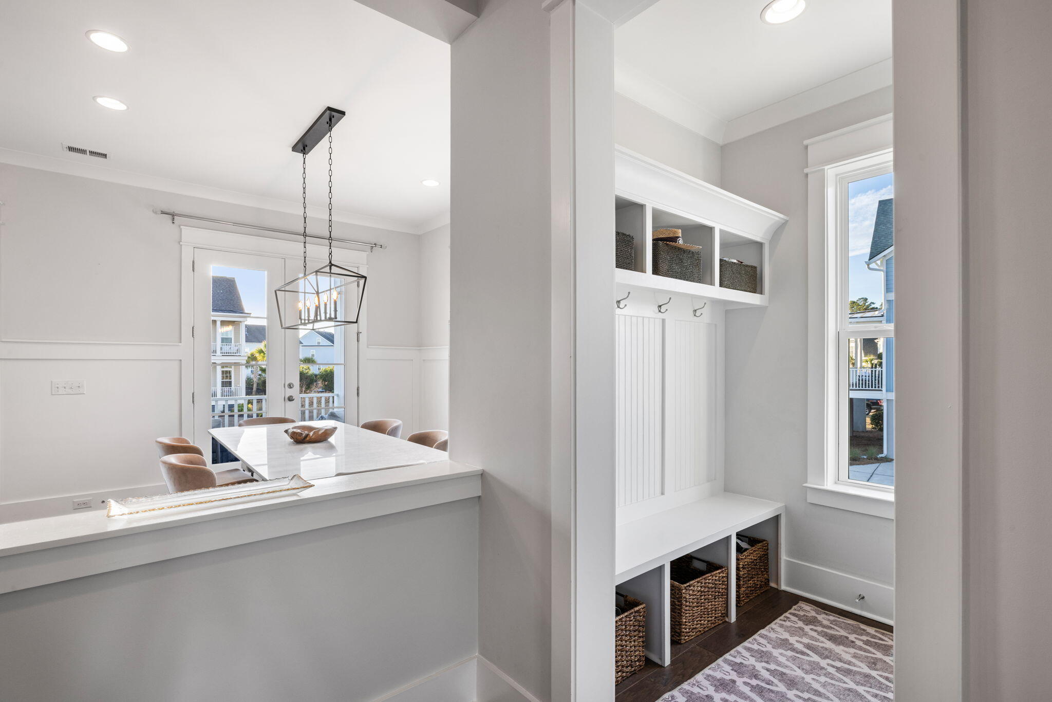 2922 River Vista Way Mount Pleasant, SC 29466 - Photo 17 of 49 15-web-or-mls-2922 River Vista Way - Coa