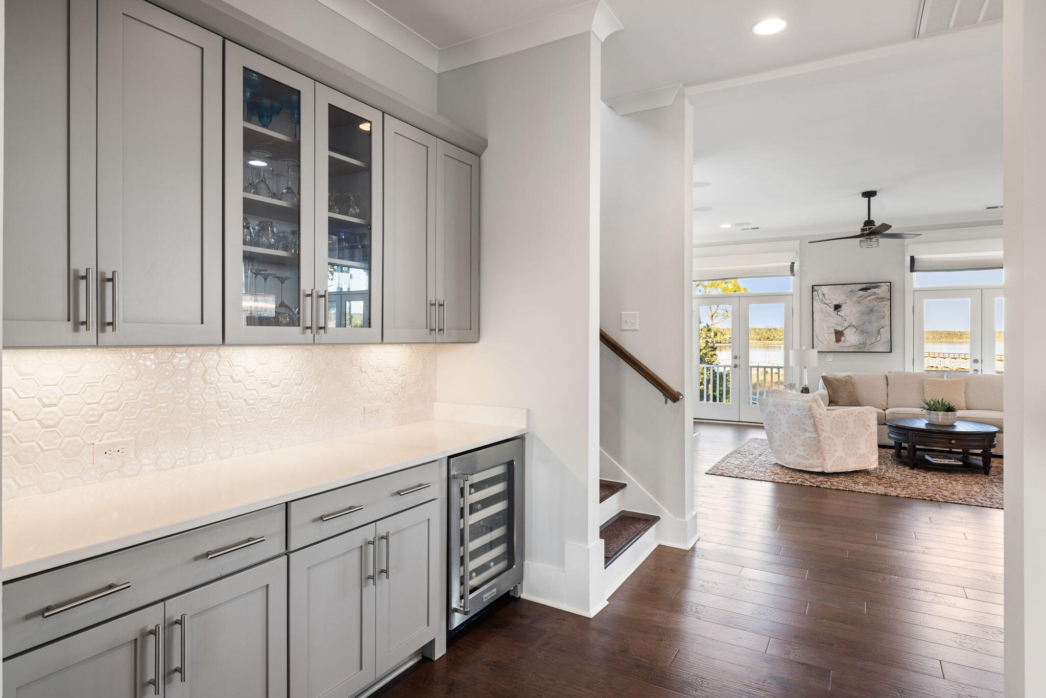 2922 River Vista Way Mount Pleasant, SC 29466 - Photo 18 of 49 16-web-or-mls-2922 River Vista Way - Coa