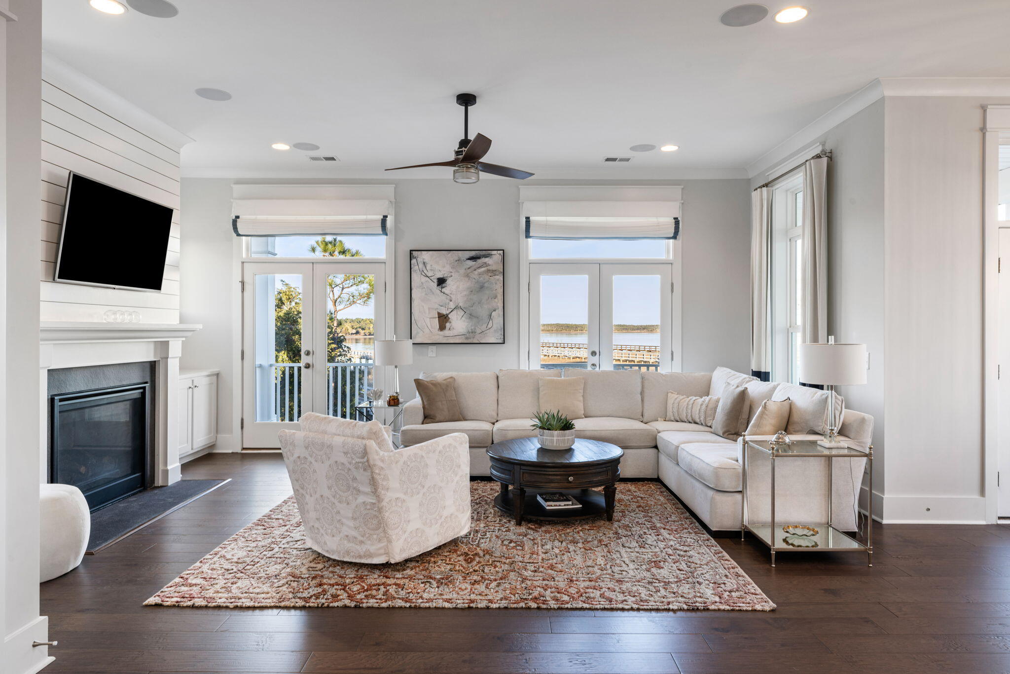 2922 River Vista Way Mount Pleasant, SC 29466 - Photo 19 of 49 17-web-or-mls-2922 River Vista Way - Coa