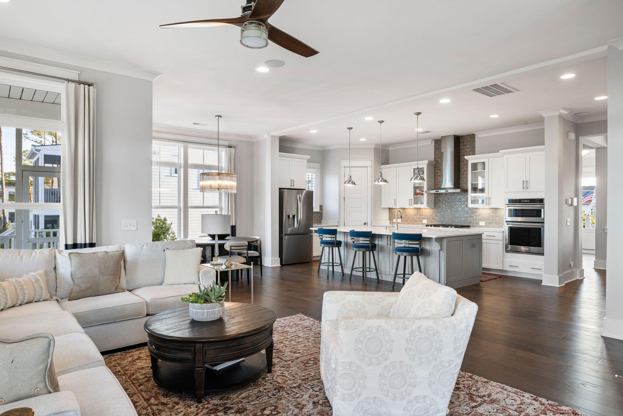 2922 River Vista Way Mount Pleasant, SC 29466 - Photo 20 of 49 18-web-or-mls-2922 River Vista Way - Coa