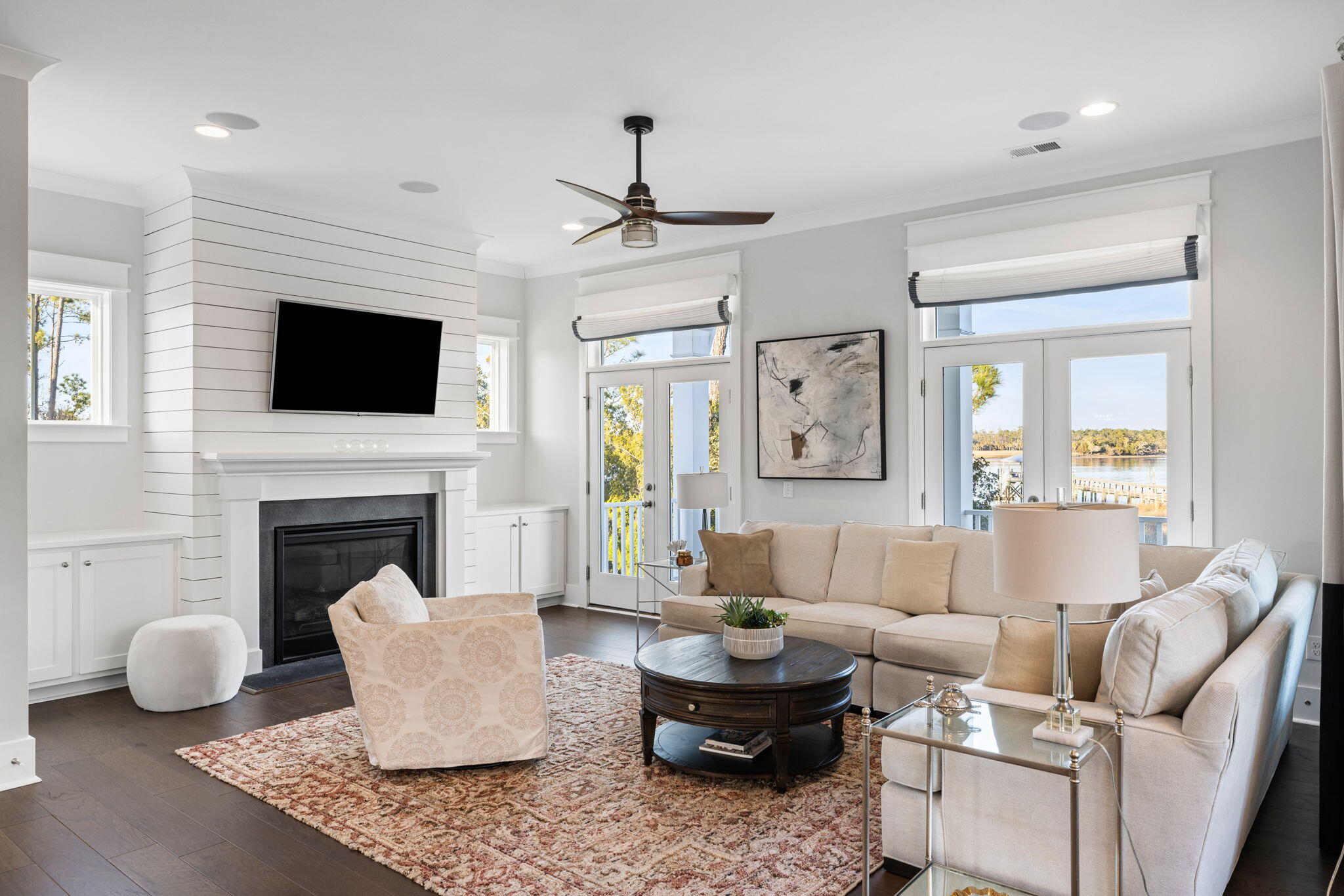 2922 River Vista Way Mount Pleasant, SC 29466 - Photo 21 of 49 19-web-or-mls-2922 River Vista Way - Coa