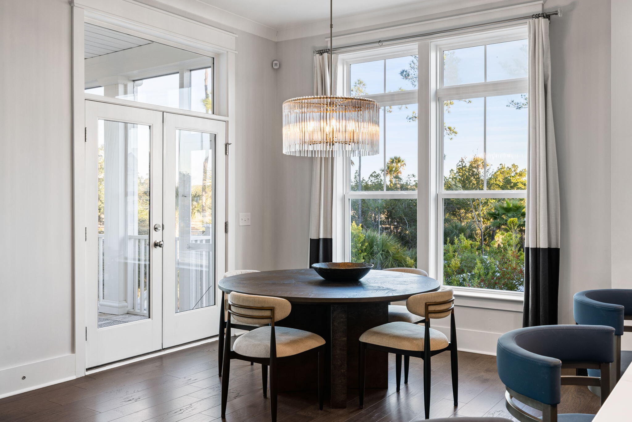 2922 River Vista Way Mount Pleasant, SC 29466 - Photo 22 of 49 20-web-or-mls-2922 River Vista Way - Coa