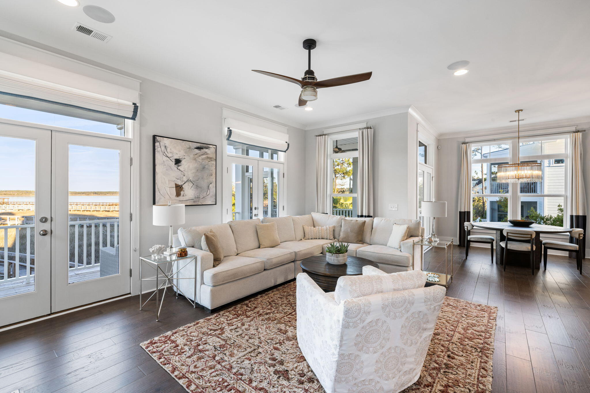 2922 River Vista Way Mount Pleasant, SC 29466 - Photo 23 of 49 21-web-or-mls-2922 River Vista Way - Coa