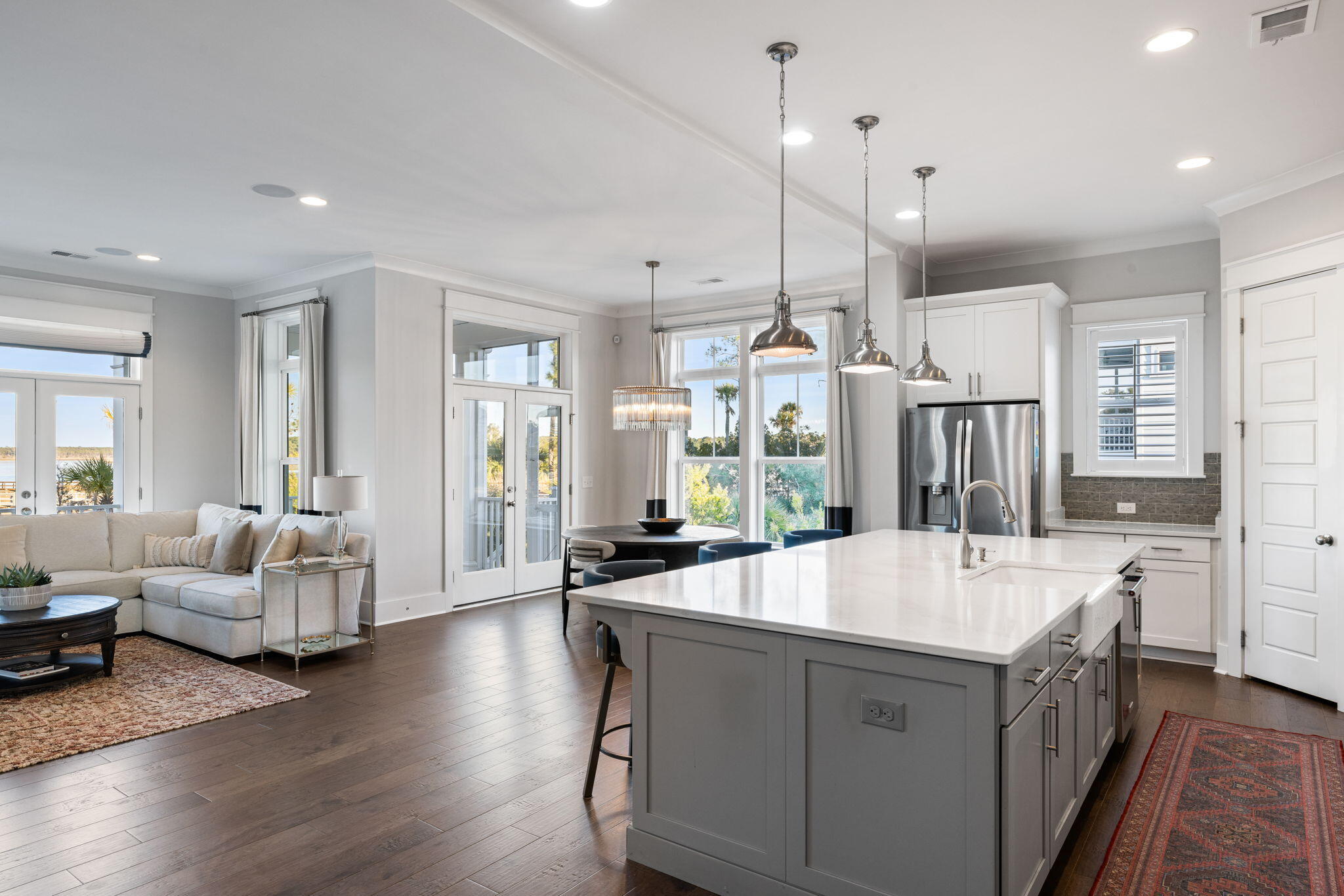 2922 River Vista Way Mount Pleasant, SC 29466 - Photo 25 of 49 23-web-or-mls-2922 River Vista Way - Coa