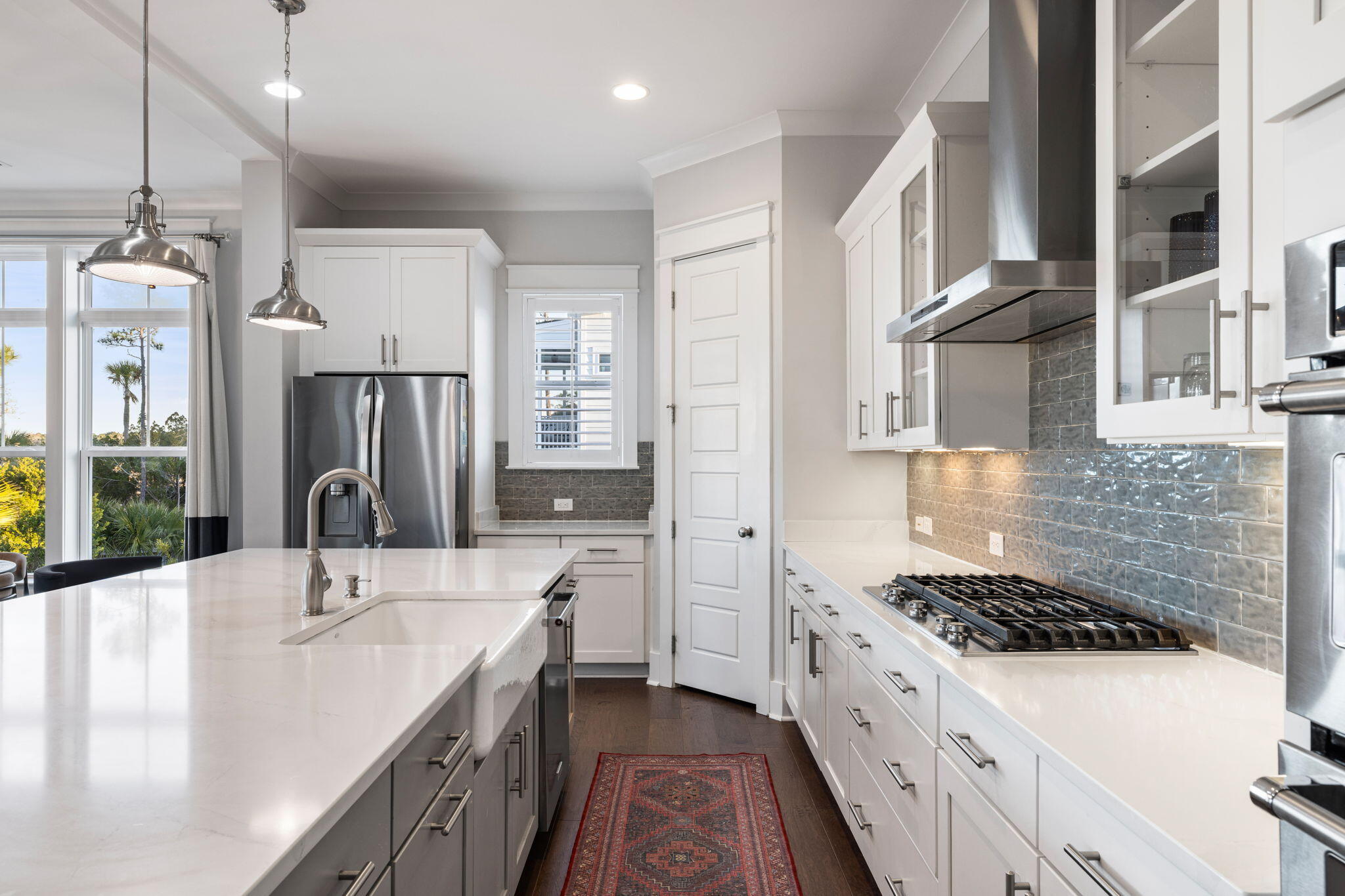 2922 River Vista Way Mount Pleasant, SC 29466 - Photo 26 of 49 24-web-or-mls-2922 River Vista Way - Coa