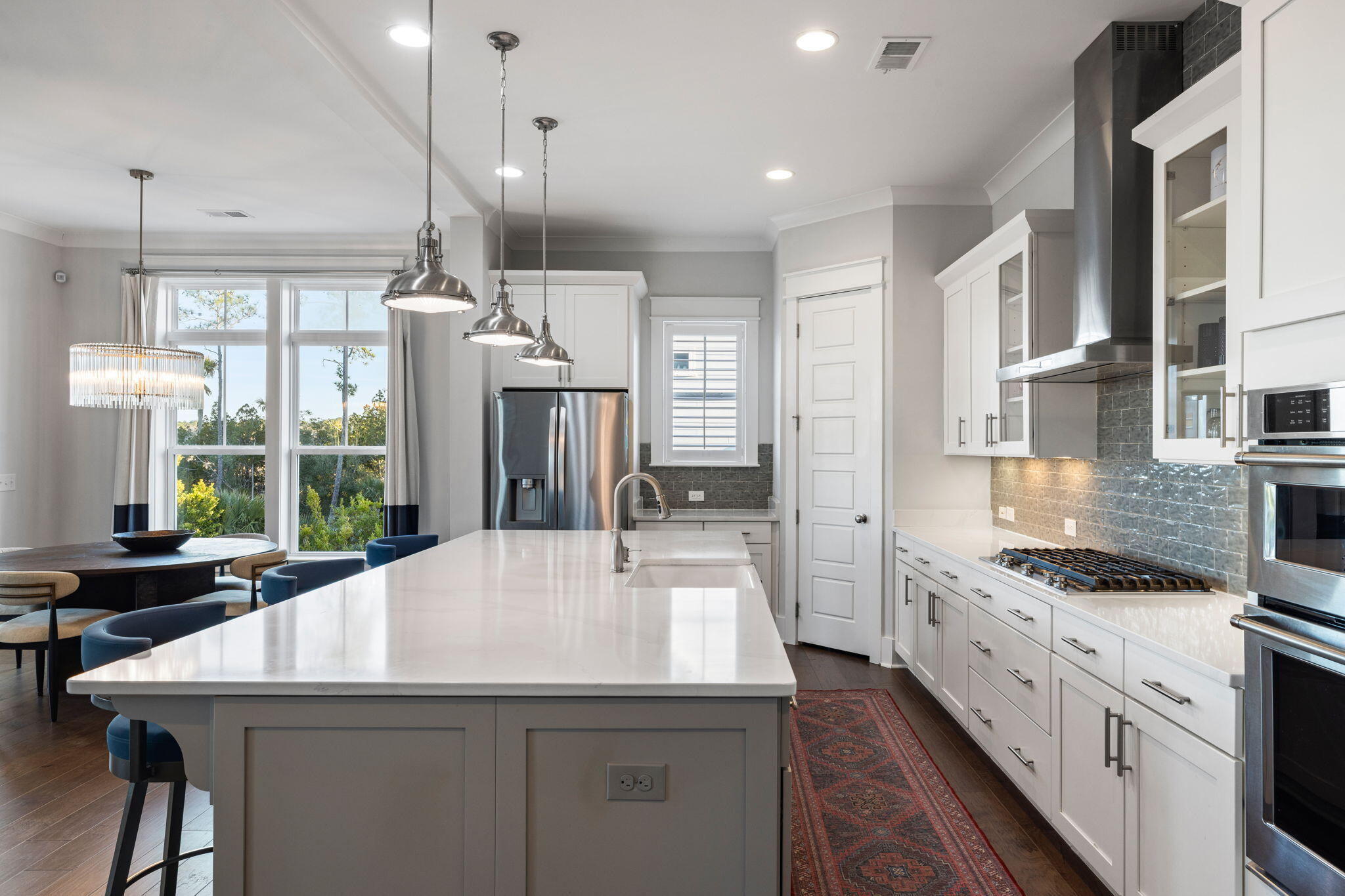 2922 River Vista Way Mount Pleasant, SC 29466 - Photo 27 of 49 25-web-or-mls-2922 River Vista Way - Coa