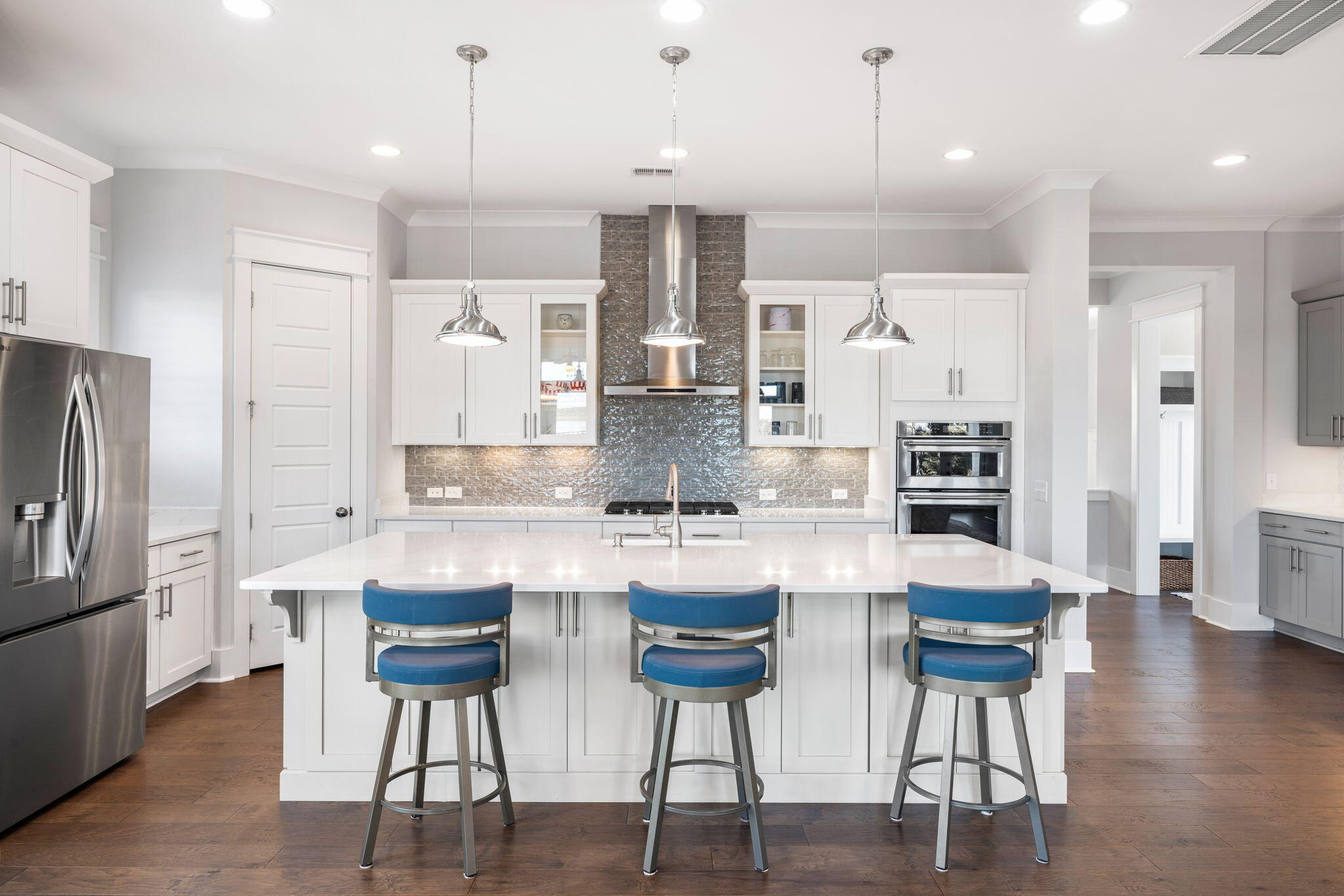 2922 River Vista Way Mount Pleasant, SC 29466 - Photo 28 of 49 26-web-or-mls-2922 River Vista Way - Coa