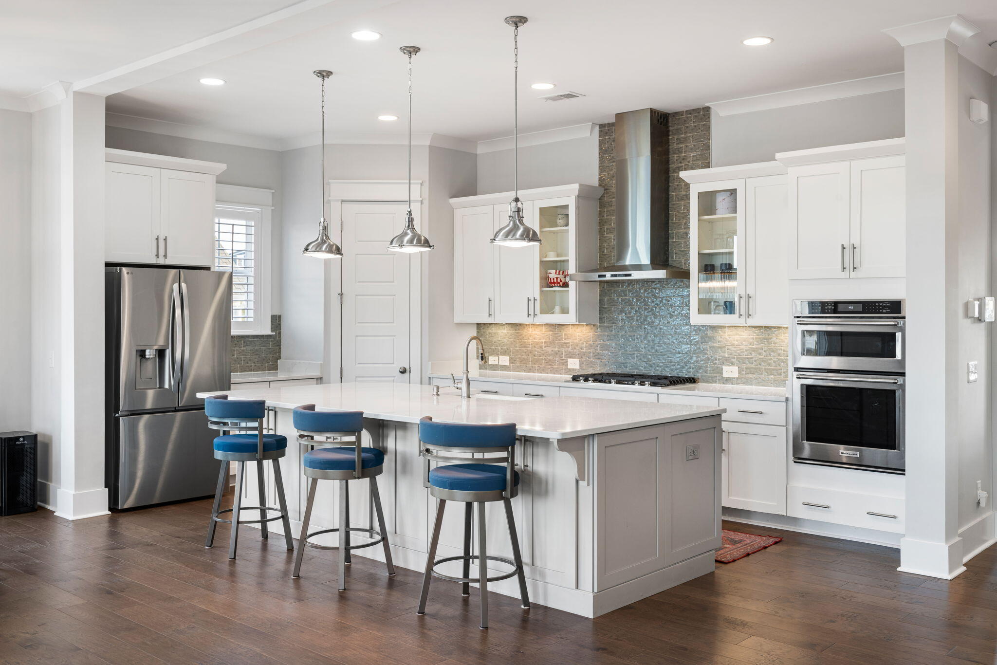 2922 River Vista Way Mount Pleasant, SC 29466 - Photo 29 of 49 27-web-or-mls-2922 River Vista Way - Coa