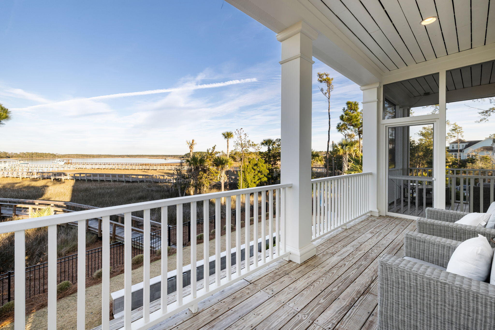 2922 River Vista Way Mount Pleasant, SC 29466 - Photo 30 of 49 28-web-or-mls-2922 River Vista Way - Coa