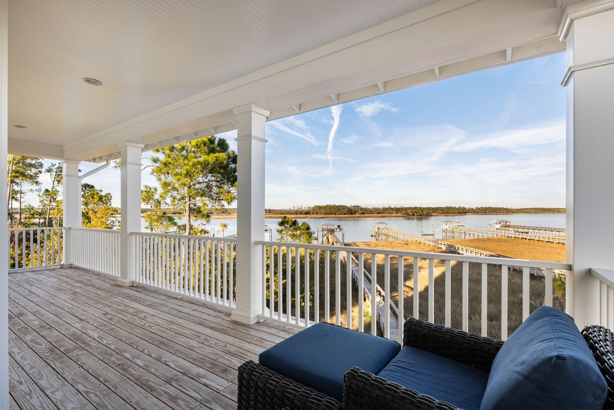 2922 River Vista Way Mount Pleasant, SC 29466 - Photo 31 of 49 29-web-or-mls-2922 River Vista Way - Coa