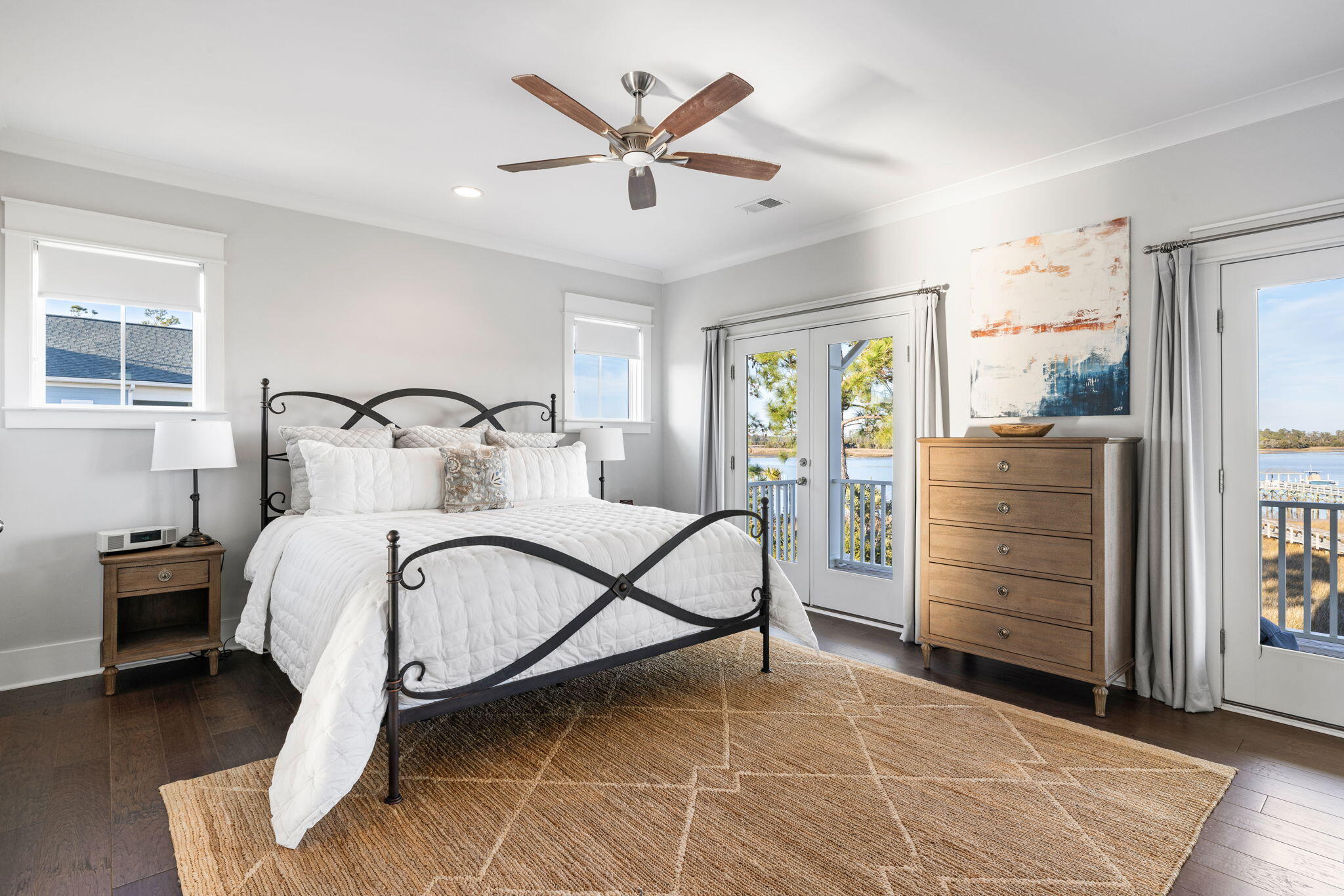 2922 River Vista Way Mount Pleasant, SC 29466 - Photo 32 of 49 30-web-or-mls-2922 River Vista Way - Coa