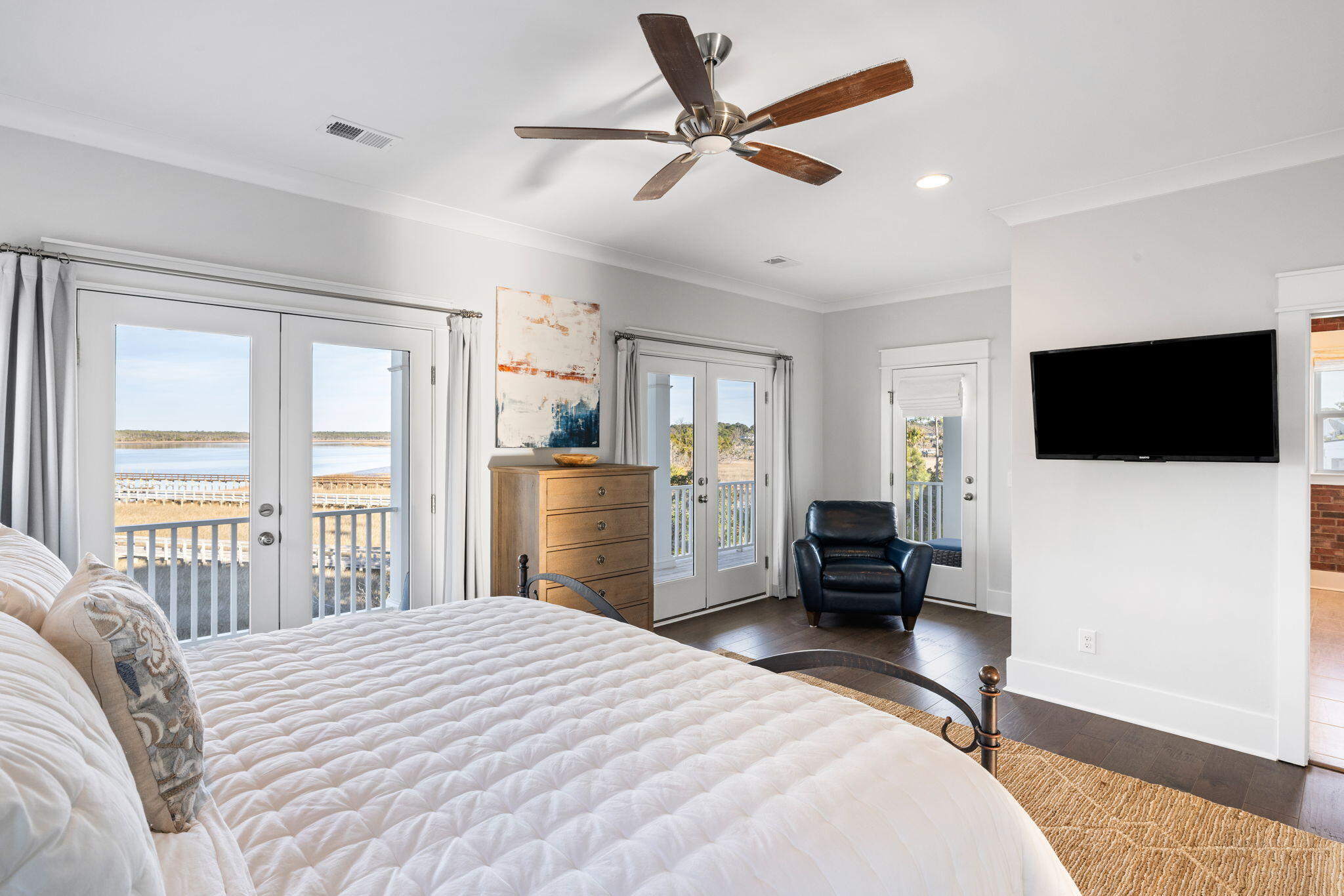 2922 River Vista Way Mount Pleasant, SC 29466 - Photo 33 of 49 31-web-or-mls-2922 River Vista Way - Coa