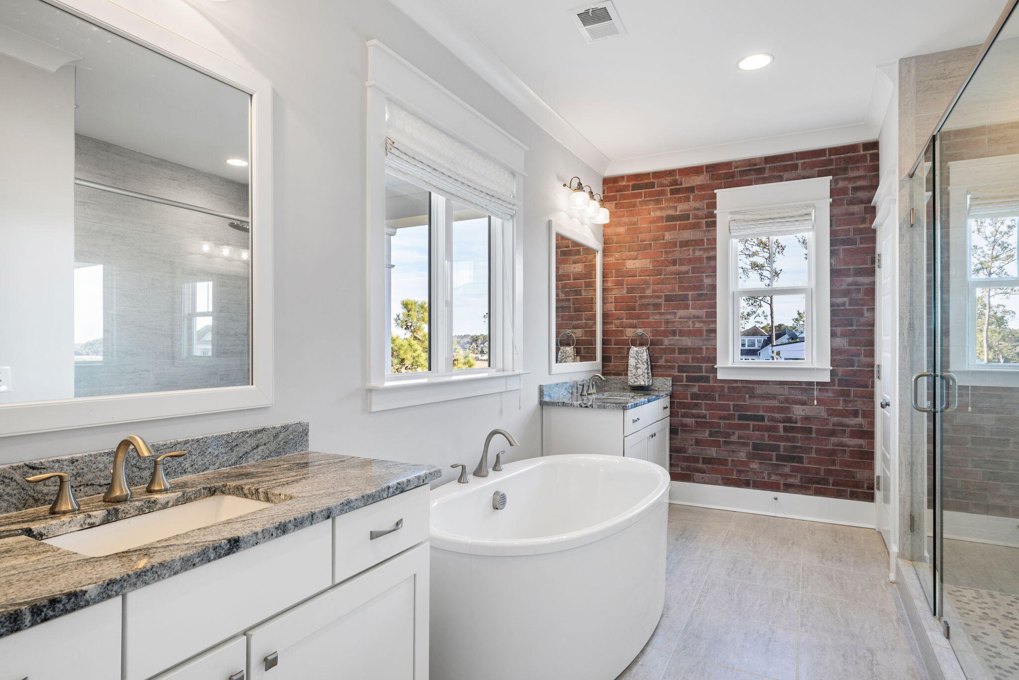 2922 River Vista Way Mount Pleasant, SC 29466 - Photo 34 of 49 32-web-or-mls-2922 River Vista Way - Coa