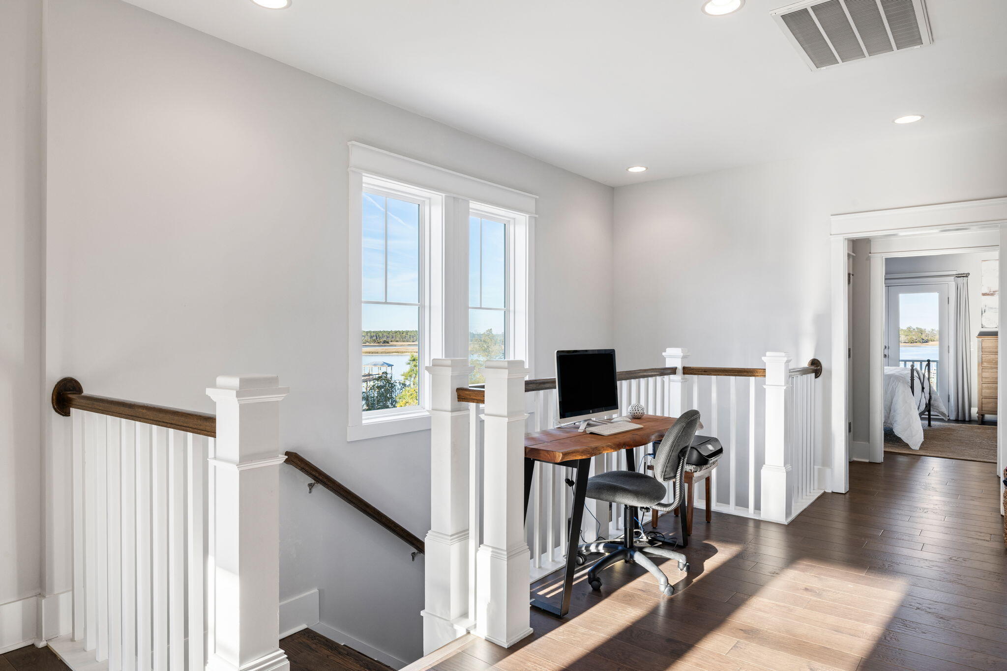 2922 River Vista Way Mount Pleasant, SC 29466 - Photo 35 of 49 33-web-or-mls-2922 River Vista Way - Coa