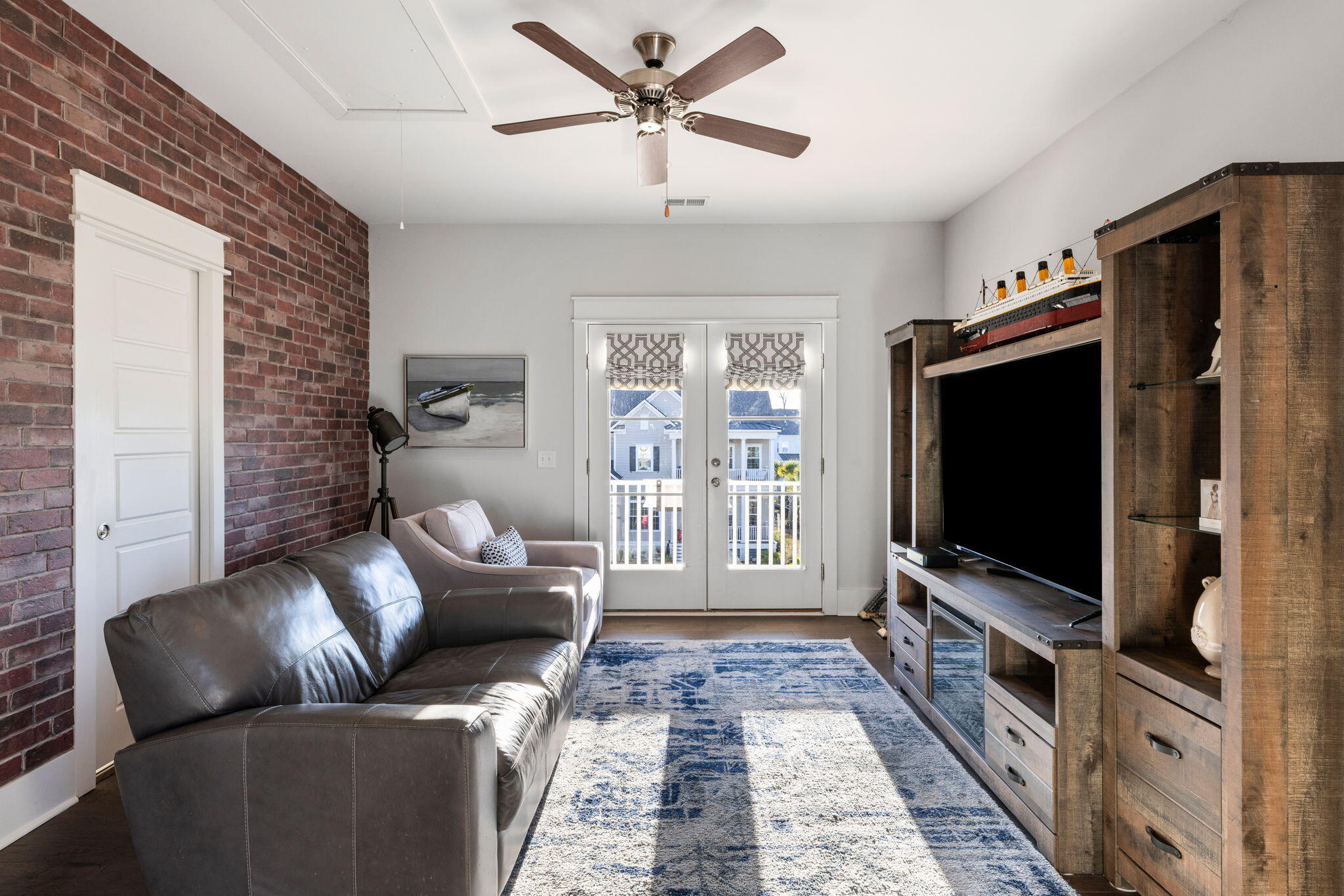 2922 River Vista Way Mount Pleasant, SC 29466 - Photo 36 of 49 34-web-or-mls-2922 River Vista Way - Coa