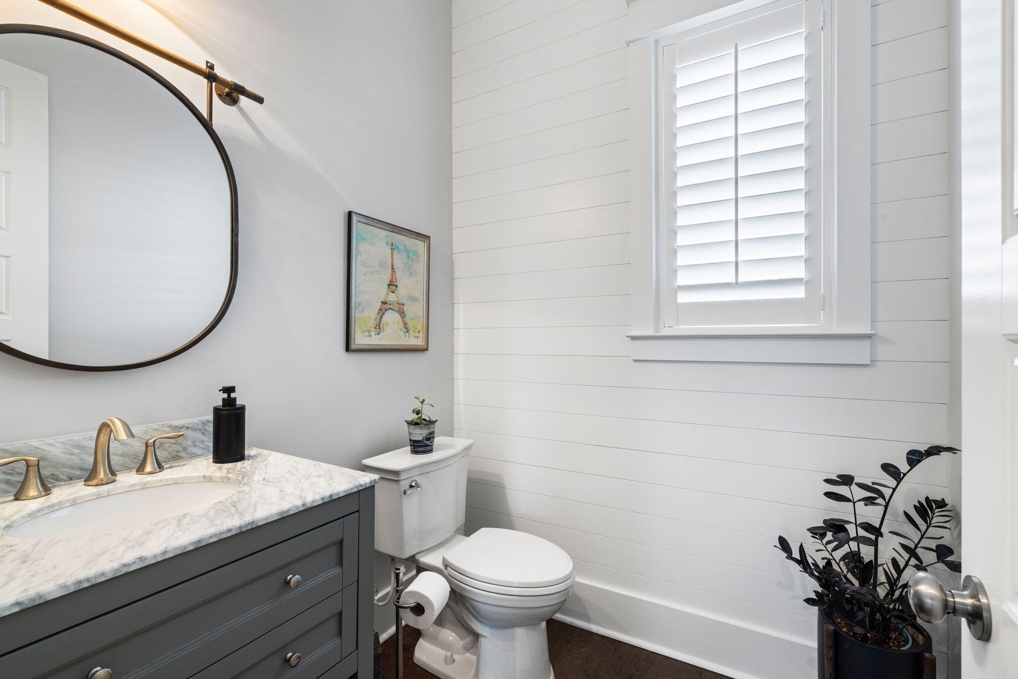 2922 River Vista Way Mount Pleasant, SC 29466 - Photo 37 of 49 35-web-or-mls-2922 River Vista Way - Coa