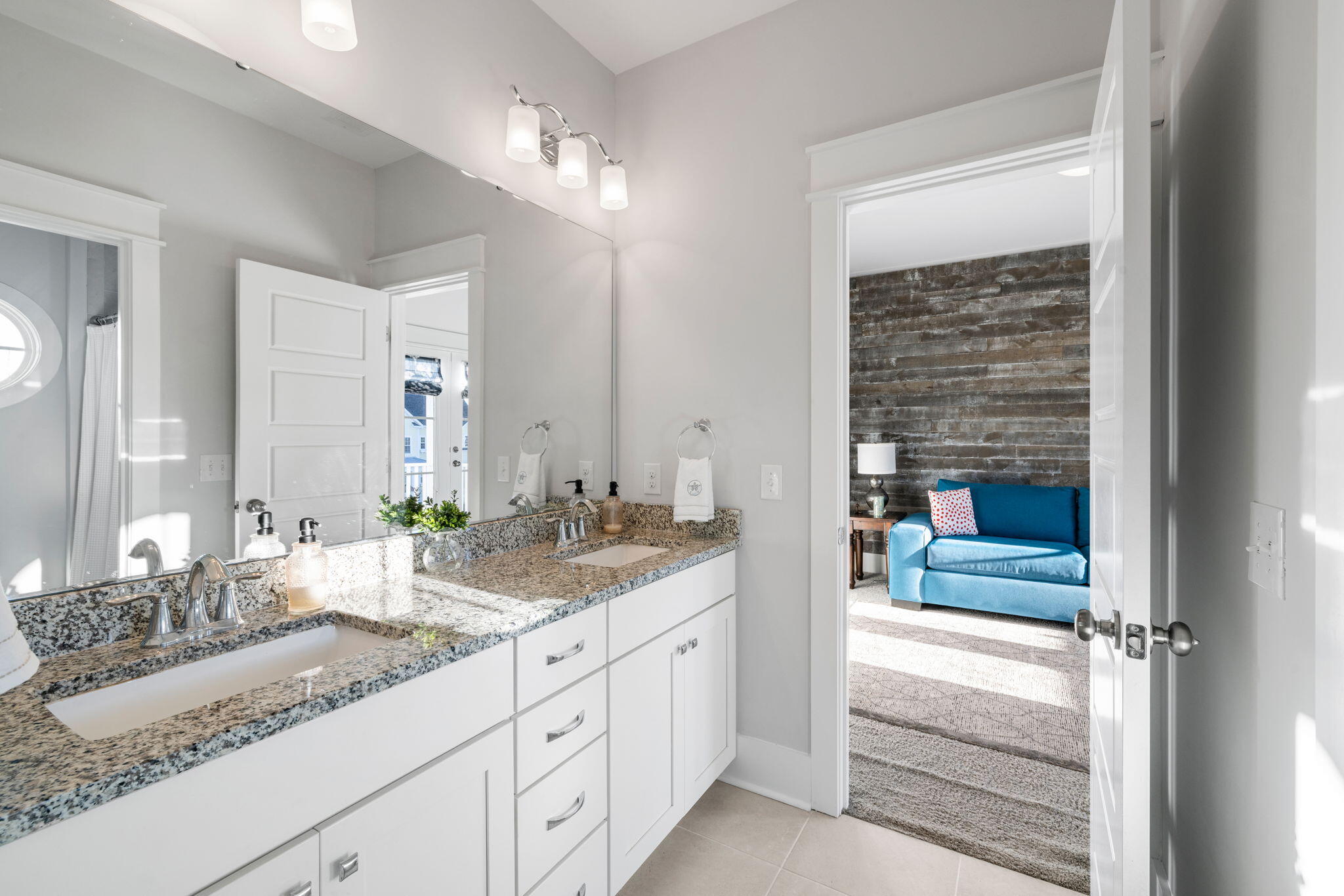 2922 River Vista Way Mount Pleasant, SC 29466 - Photo 38 of 49 36-web-or-mls-2922 River Vista Way - Coa