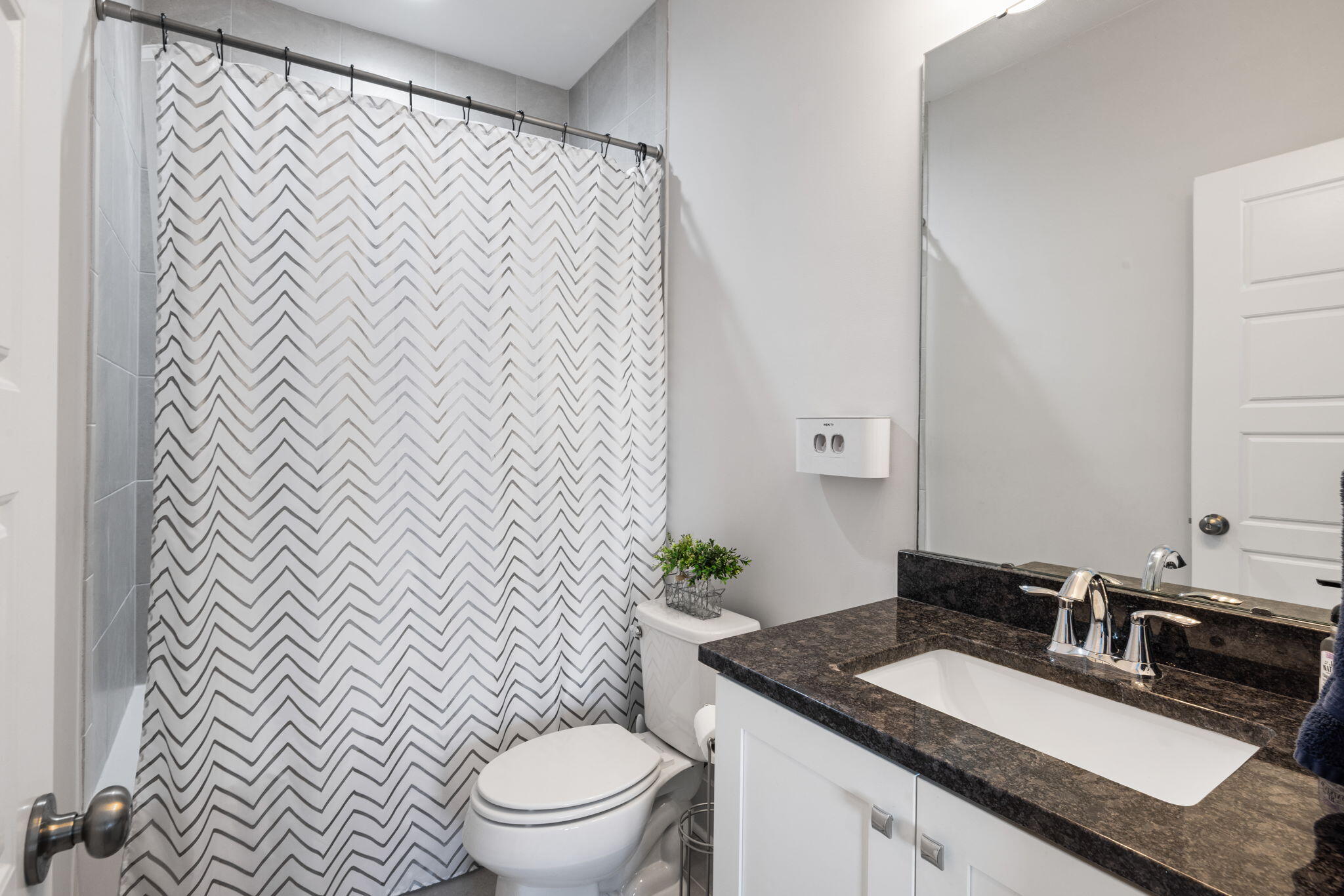 2922 River Vista Way Mount Pleasant, SC 29466 - Photo 41 of 49 39-web-or-mls-2922 River Vista Way - Coa