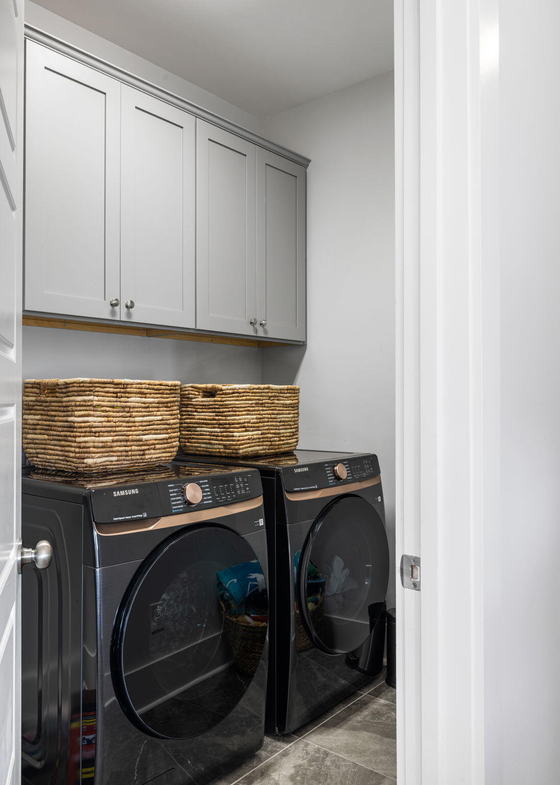 2922 River Vista Way Mount Pleasant, SC 29466 - Photo 42 of 49 40-web-or-mls-2922 River Vista Way - Coa