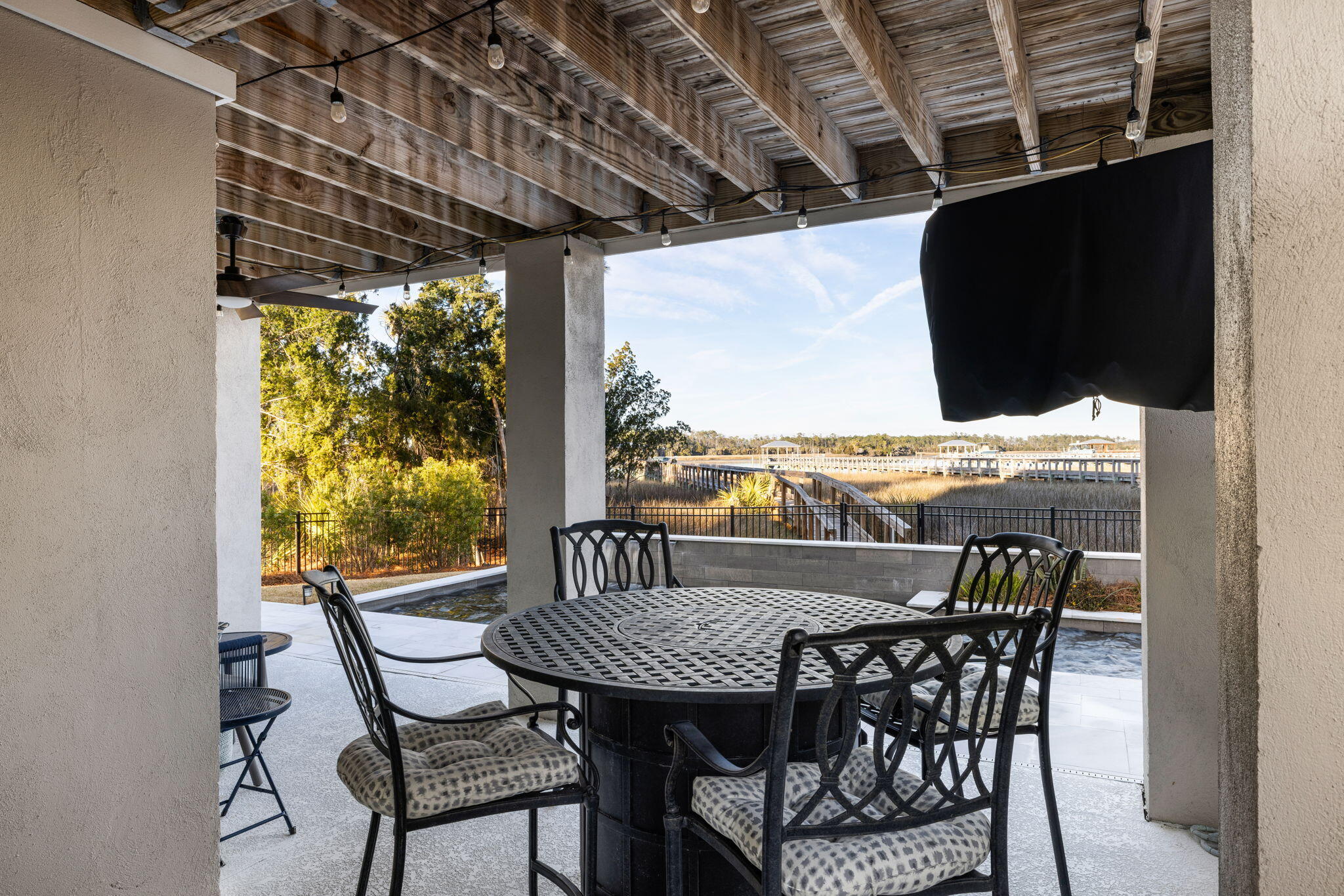 2922 River Vista Way Mount Pleasant, SC 29466 - Photo 43 of 49 41-web-or-mls-2922 River Vista Way - Coa