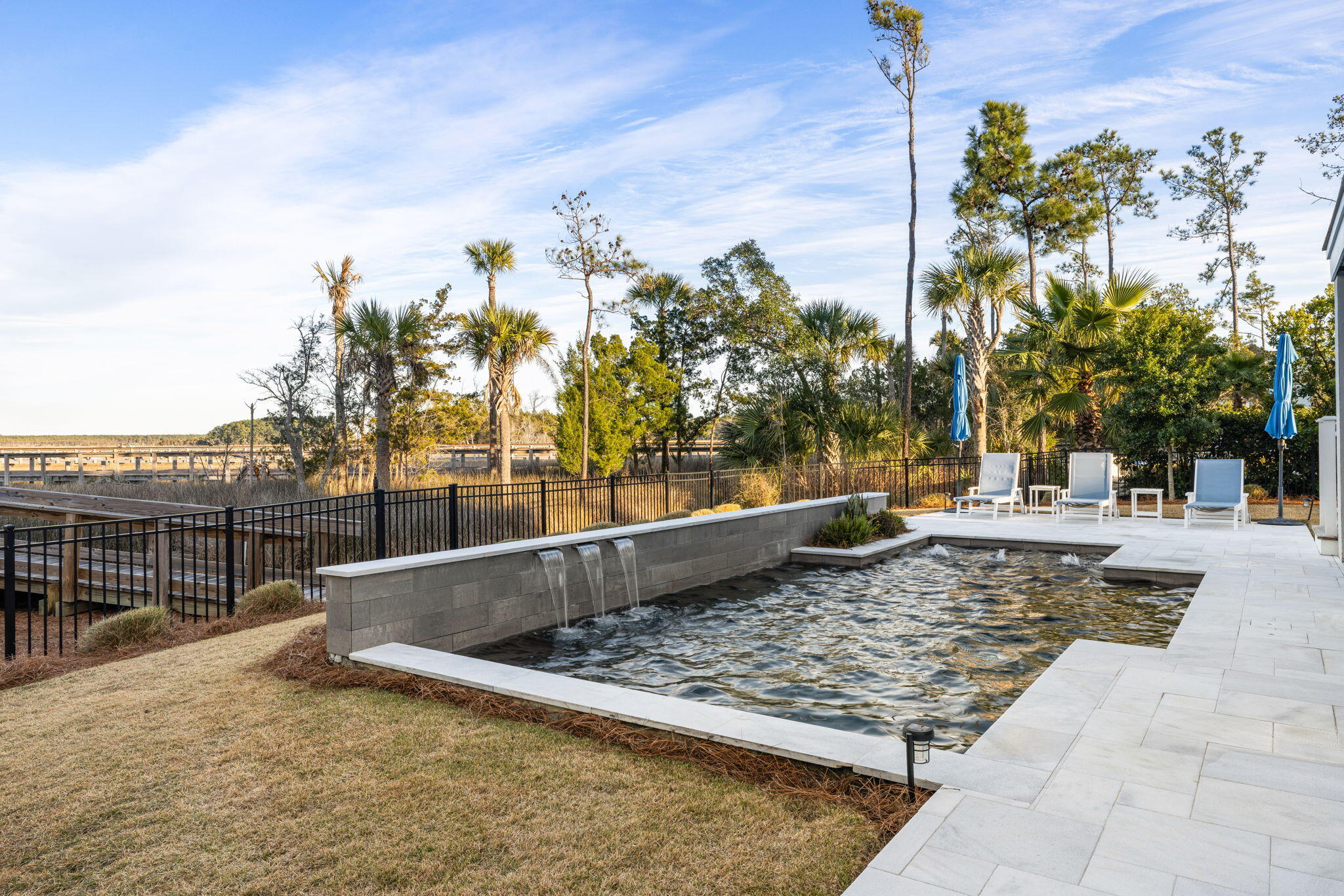 2922 River Vista Way Mount Pleasant, SC 29466 - Photo 44 of 49 42-web-or-mls-2922 River Vista Way - Coa