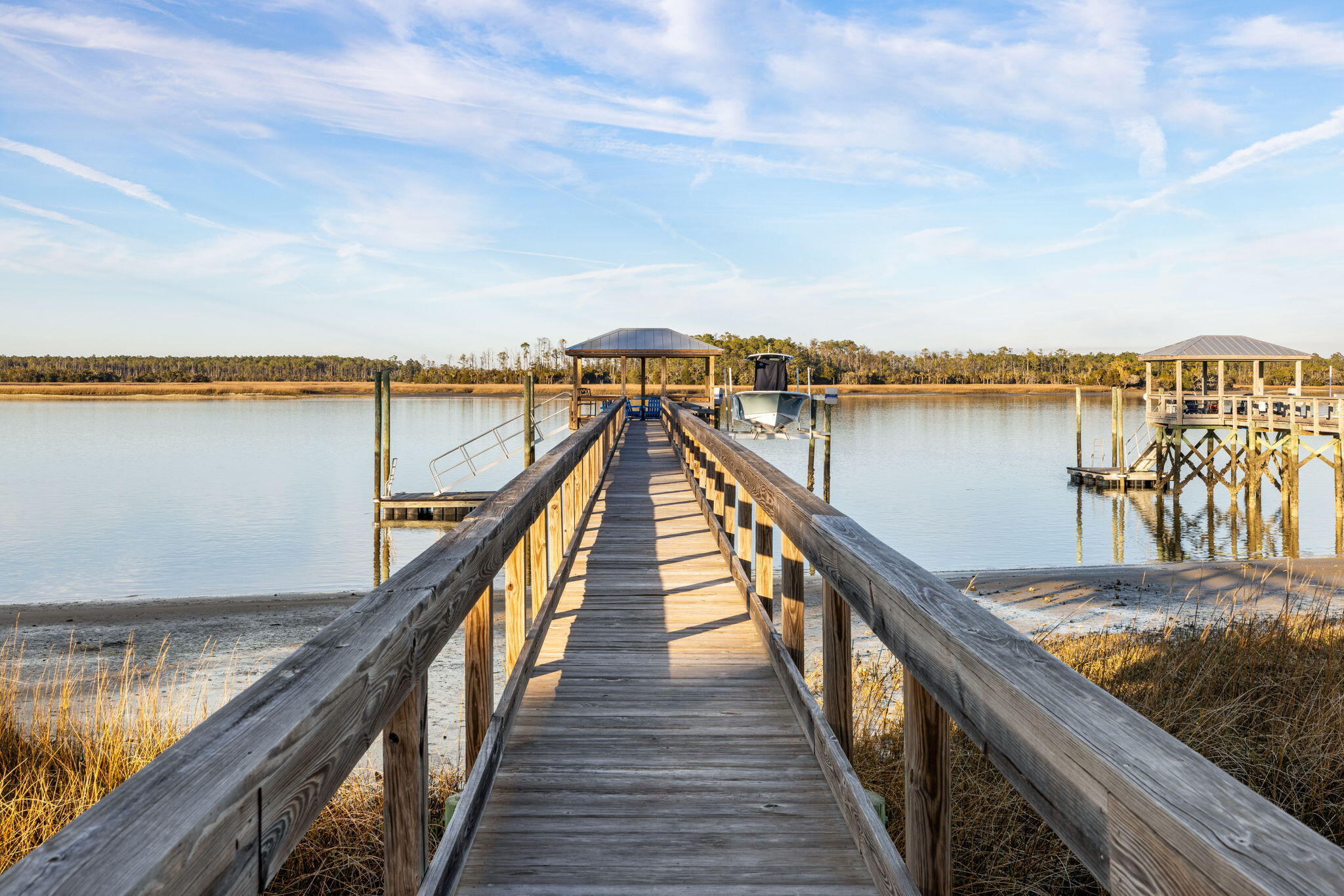 2922 River Vista Way Mount Pleasant, SC 29466 - Photo 46 of 49 44-web-or-mls-2922 River Vista Way - Coa