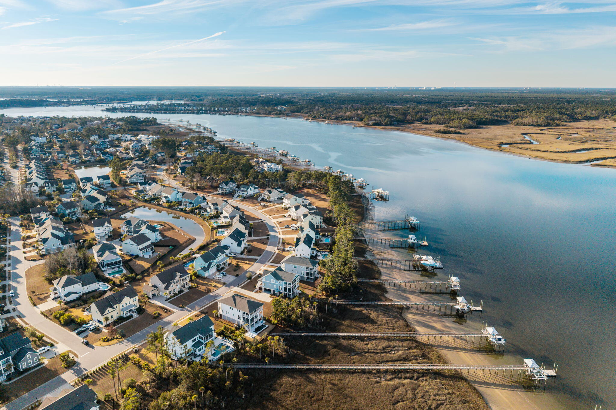 2922 River Vista Way Mount Pleasant, SC 29466 - Photo 47 of 49 47-web-or-mls-2922 River Vista Way - Coa