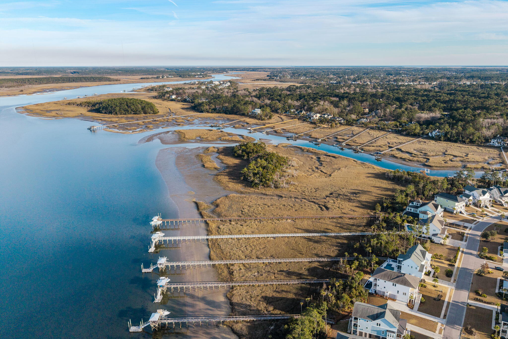 2922 River Vista Way Mount Pleasant, SC 29466 - Photo 48 of 49 48-web-or-mls-2922 River Vista Way - Coa