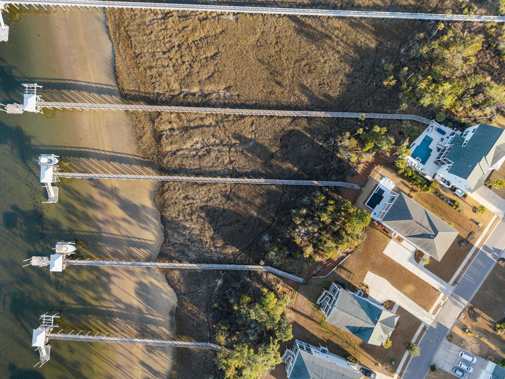 2922 River Vista Way Mount Pleasant, SC 29466 - Photo 49 of 49 49-web-or-mls-2922 River Vista Way - Coa