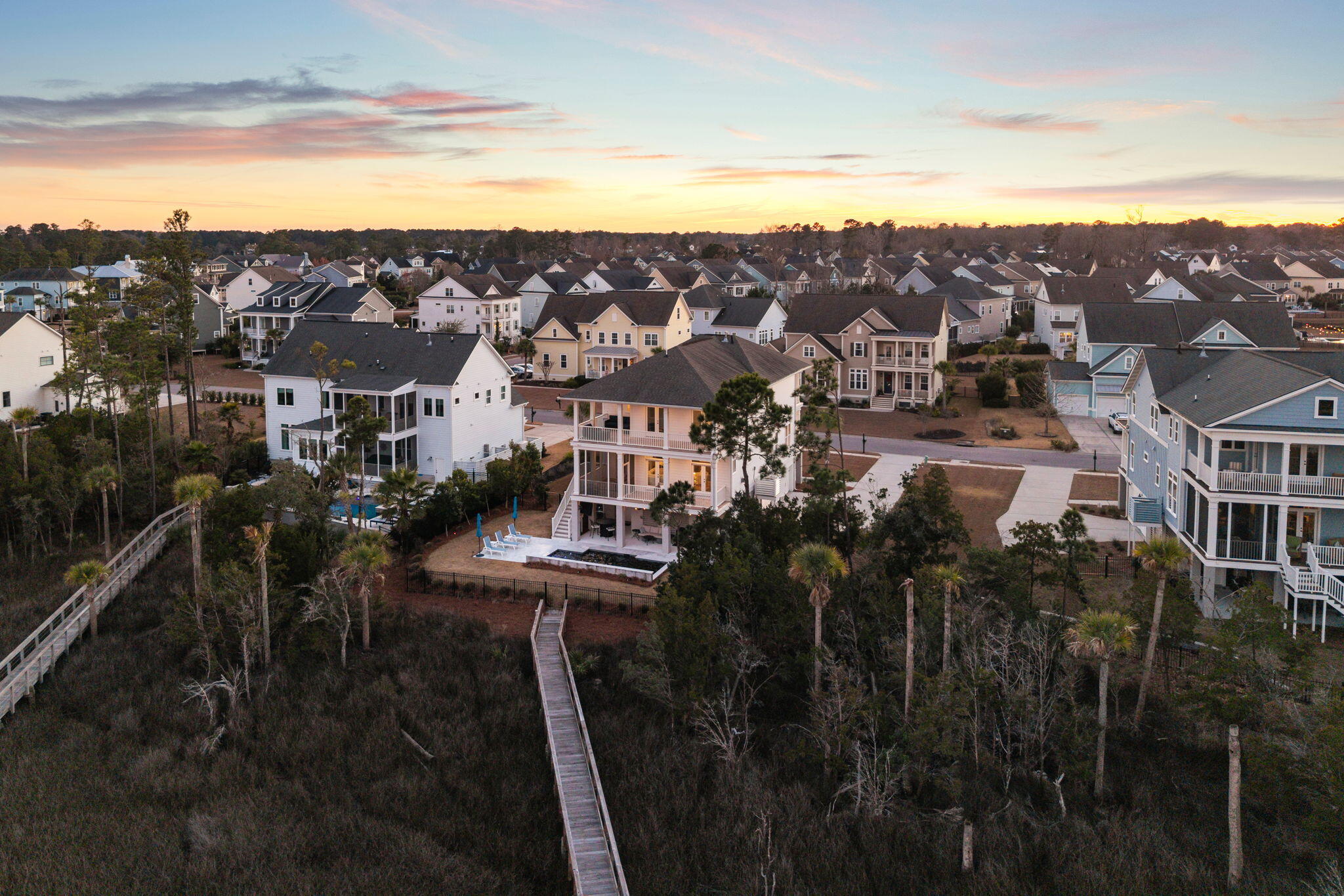 2922 River Vista Way Mount Pleasant, SC 29466 - Photo 6 of 49 7-web-or-mls-2922 River Vista Way - Coas