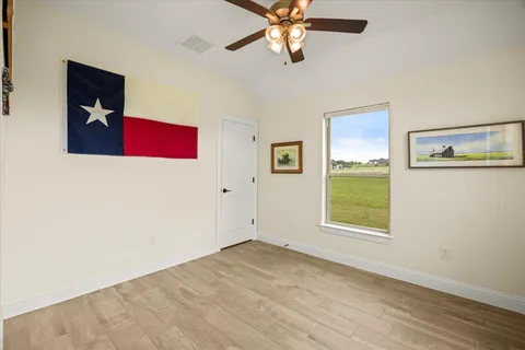 $610,000 | 1145 Hill Valley Drive, Stephenville, TX 76401