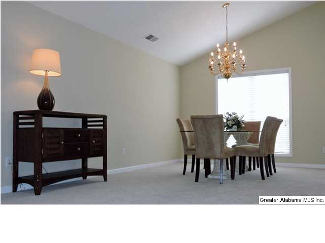 164 Pebble Drive Alabaster, AL 35007 - Photo 6 of 25