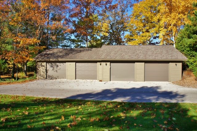 6477 Mission Ridge Traverse City, MI 49686 - Photo 40 of 41 1825332-39.JPG