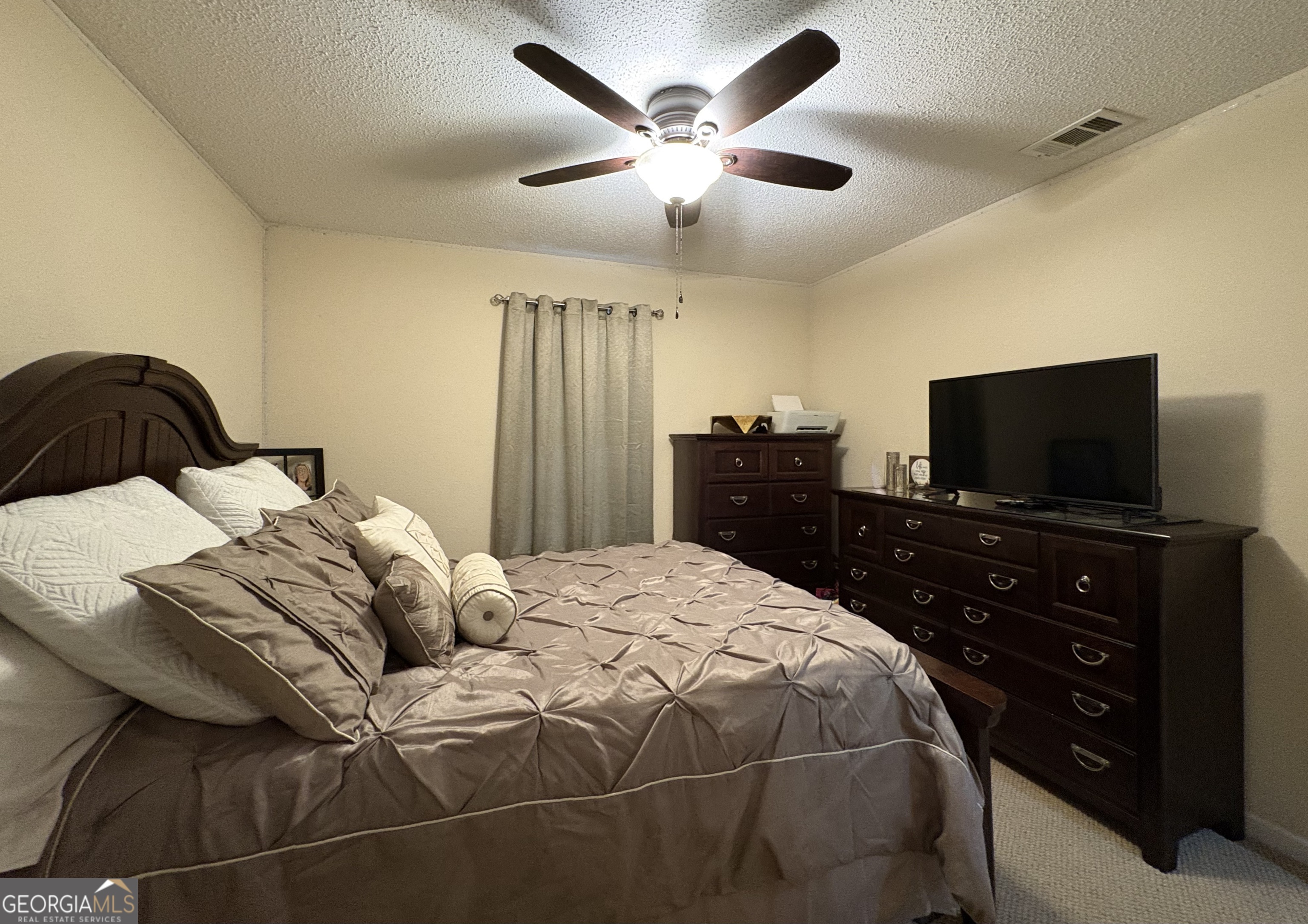 322 Manchester Lane Byron, GA 31008 - Photo 16 of 25