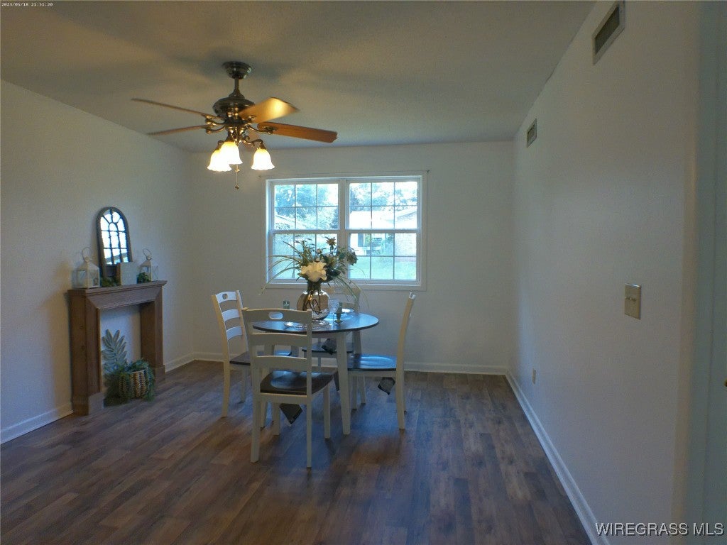 103 Candy Drive Enterprise, AL 36330 - Photo 5 of 28 Gallery Image 5