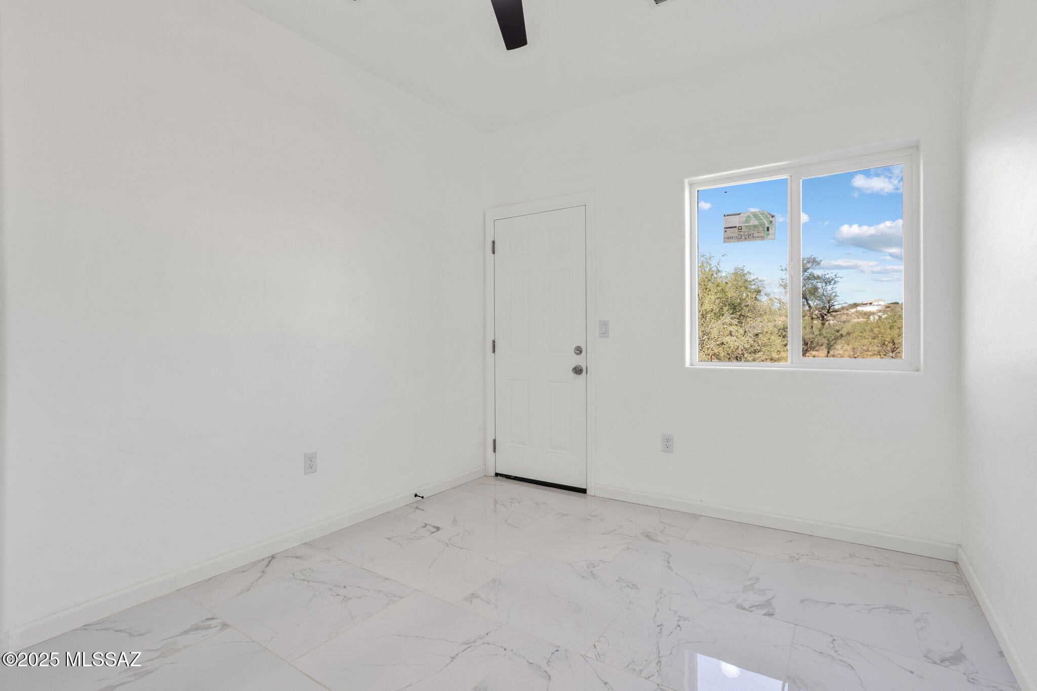 1853 Calle Virginia Rio Rico, AZ 85648 - Photo 23 of 48 Bedroom