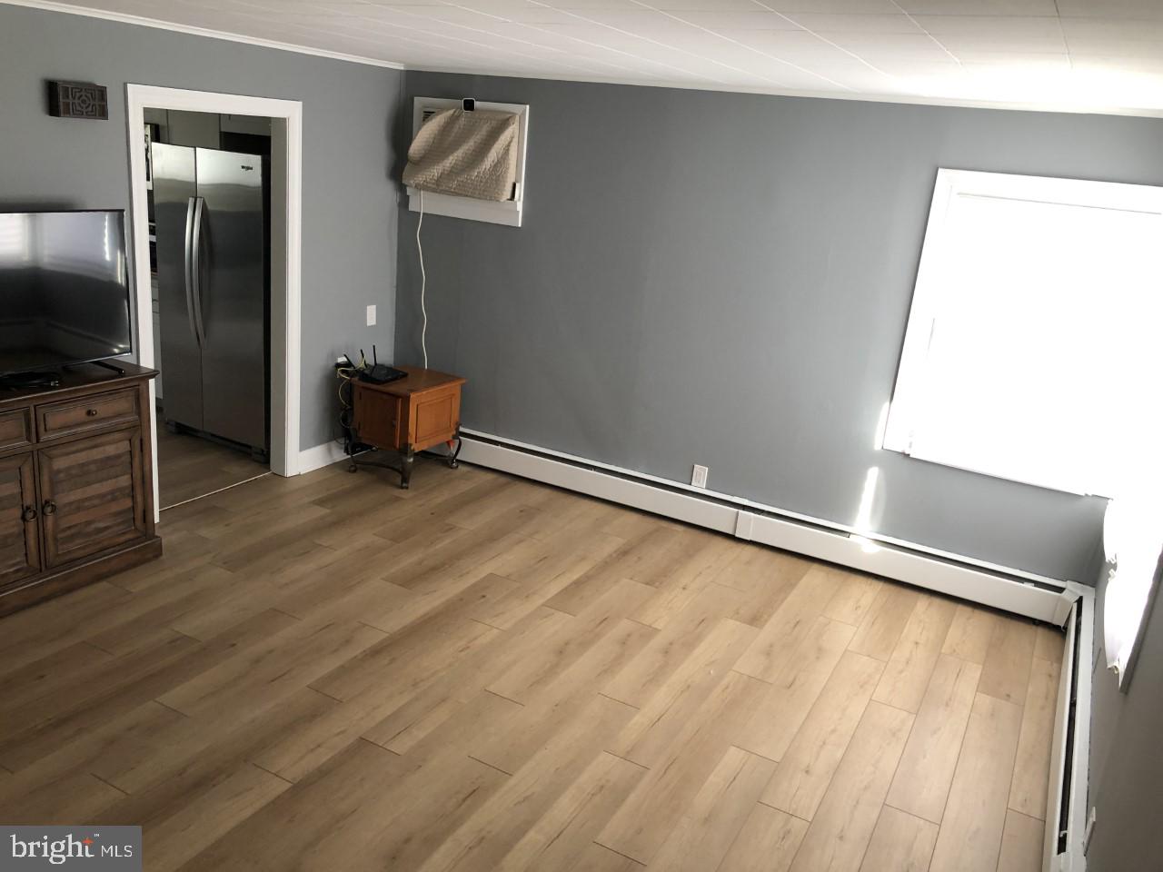 115 Rutledge Avenue Ewing, NJ 08618 - Photo 2 of 19