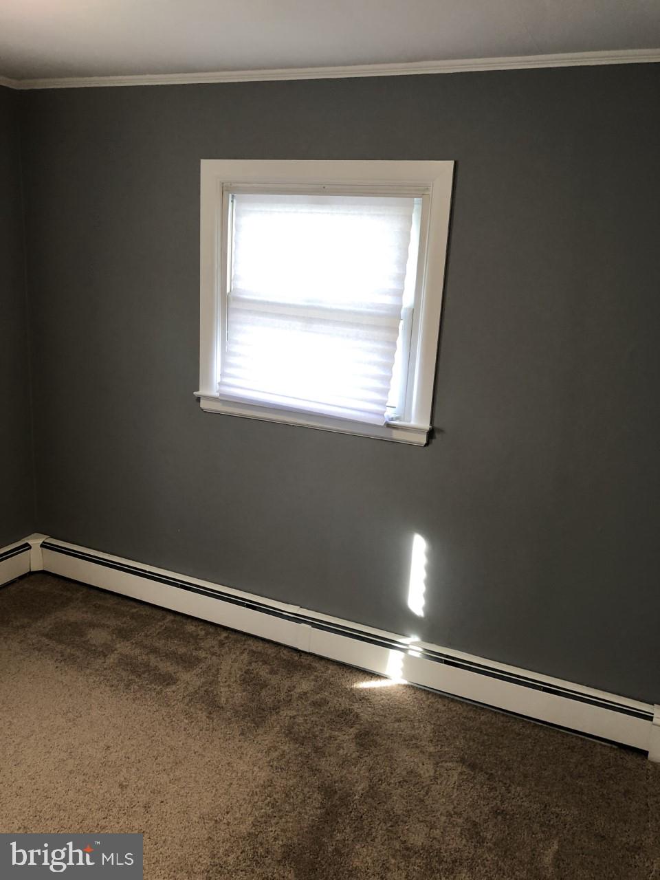 115 Rutledge Avenue Ewing, NJ 08618 - Photo 11 of 19