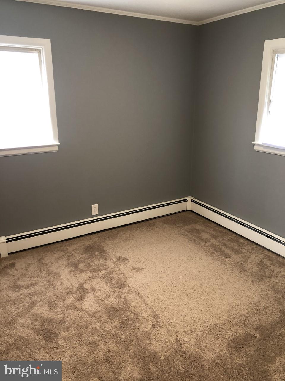 115 Rutledge Avenue Ewing, NJ 08618 - Photo 12 of 19