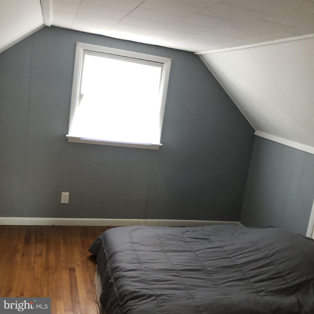 115 Rutledge Avenue Ewing, NJ 08618 - Photo 13 of 19