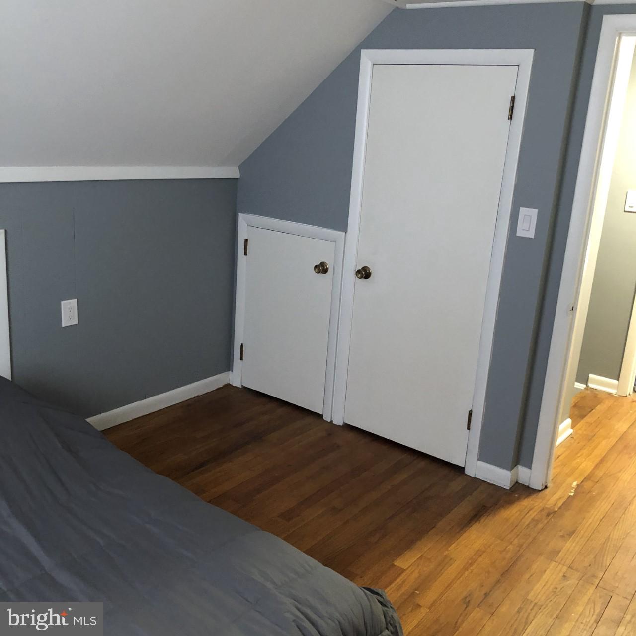 115 Rutledge Avenue Ewing, NJ 08618 - Photo 14 of 19