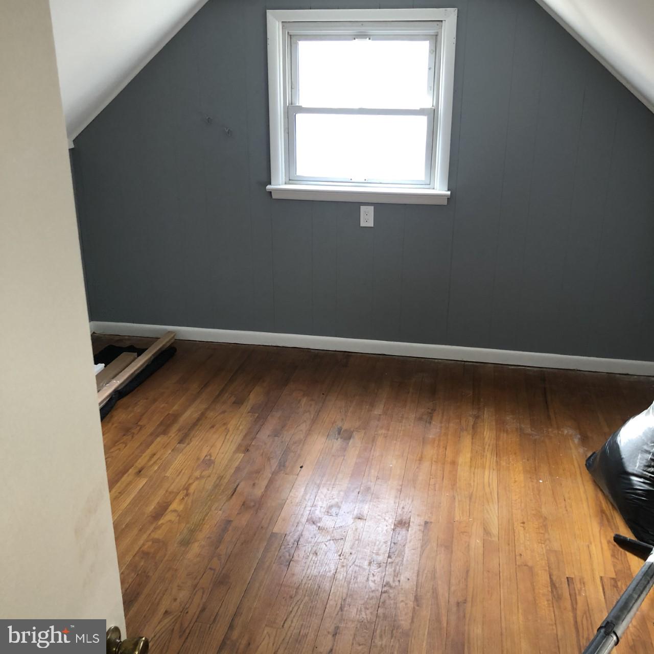 115 Rutledge Avenue Ewing, NJ 08618 - Photo 15 of 19