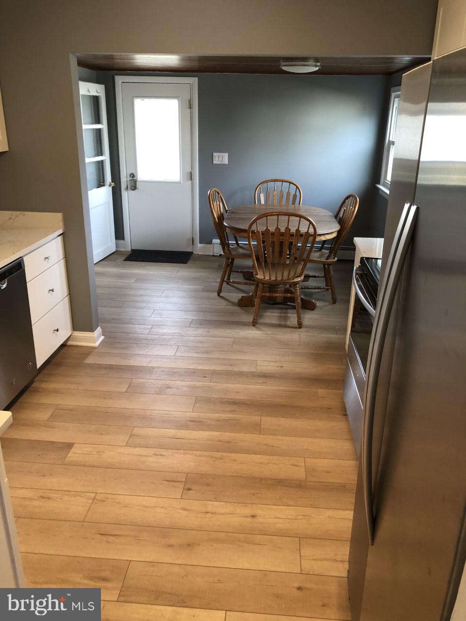 115 Rutledge Avenue Ewing, NJ 08618 - Photo 4 of 19